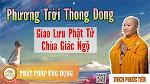 phuongtroithongdong