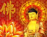 a-di-da-phat-quan-the-am-guanyin-buddha-1434-by-kwanyinbuddha-d7p4g1t