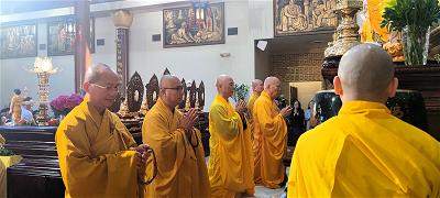 IMG_20240526_121257
