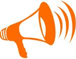 announcement-clipart-icon-4