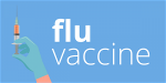 flu-vaccine