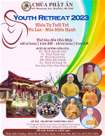 cpa-youth-retreat-2023