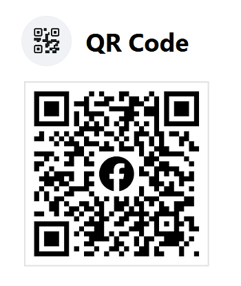 PAQR code